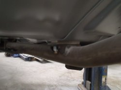 200430 80 Pontiac Trans Am (4).JPG